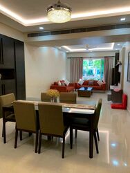 Duchess Crest (D10), Condominium #482018241
